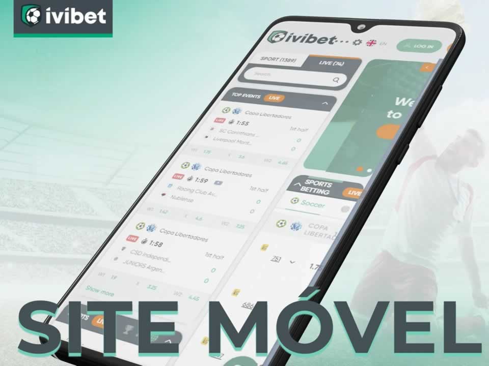 1xBet Casino