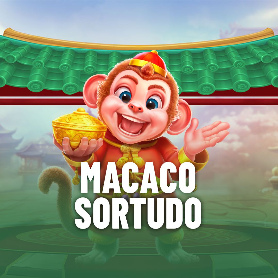 Todos os jogos de amanhã