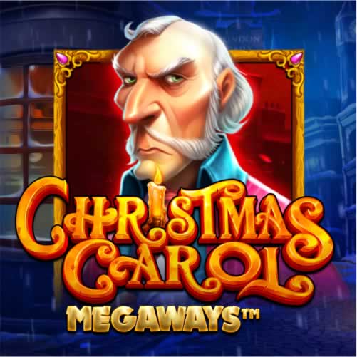 PlaYouWin Casino