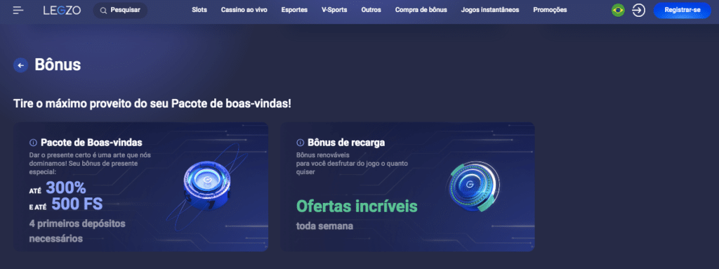 Bigpeixe