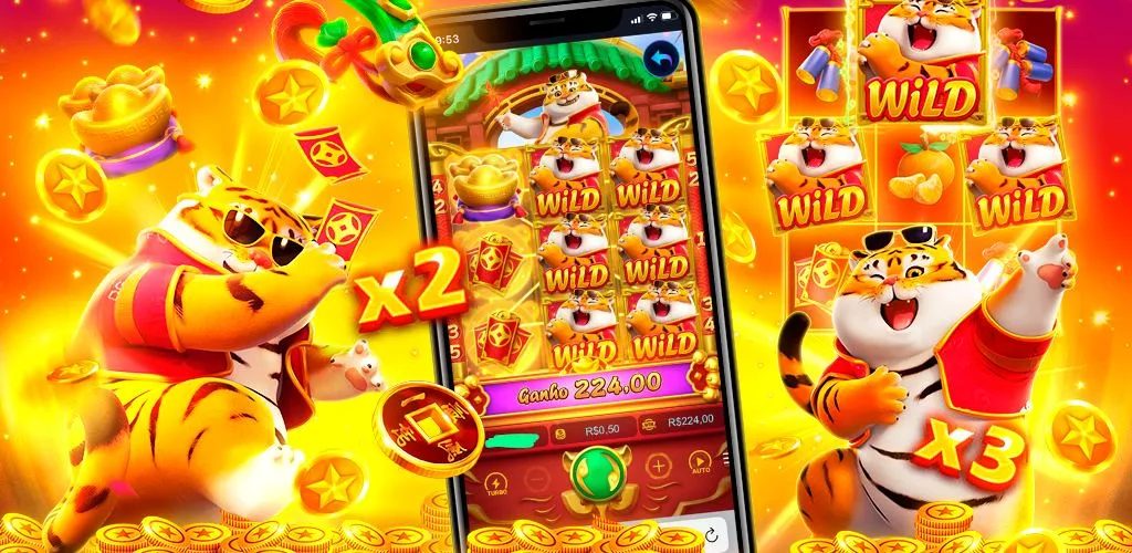BETWINNER