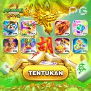 Brabet apk download
