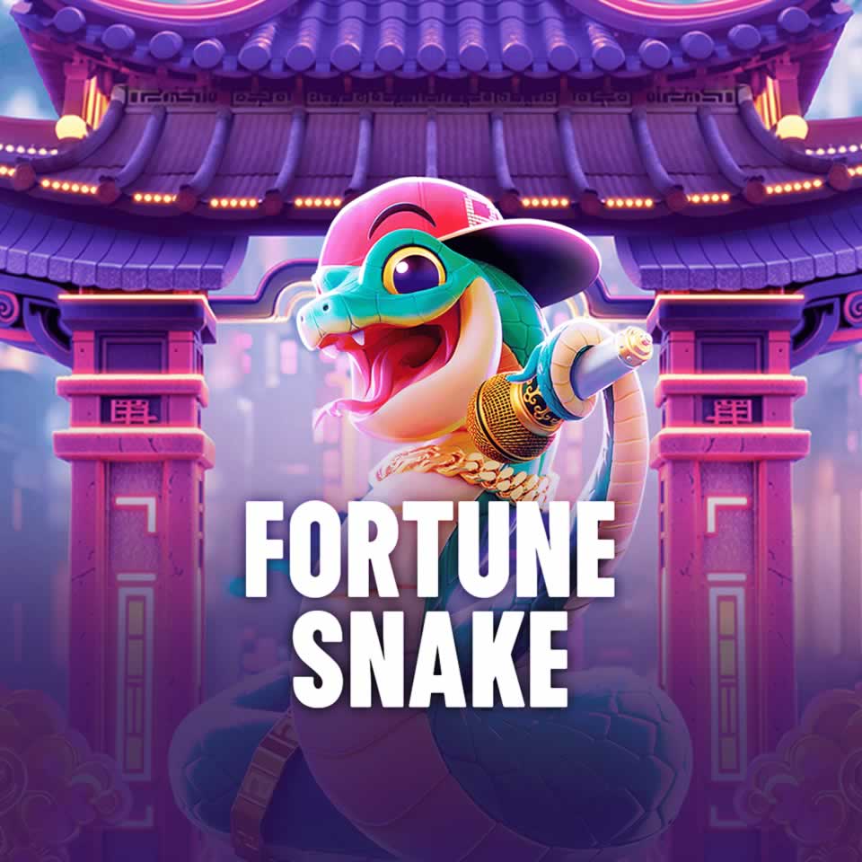 Bets login