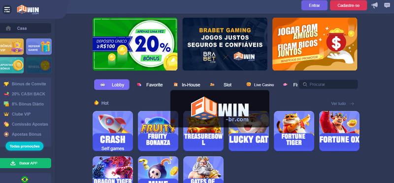 Bet sports