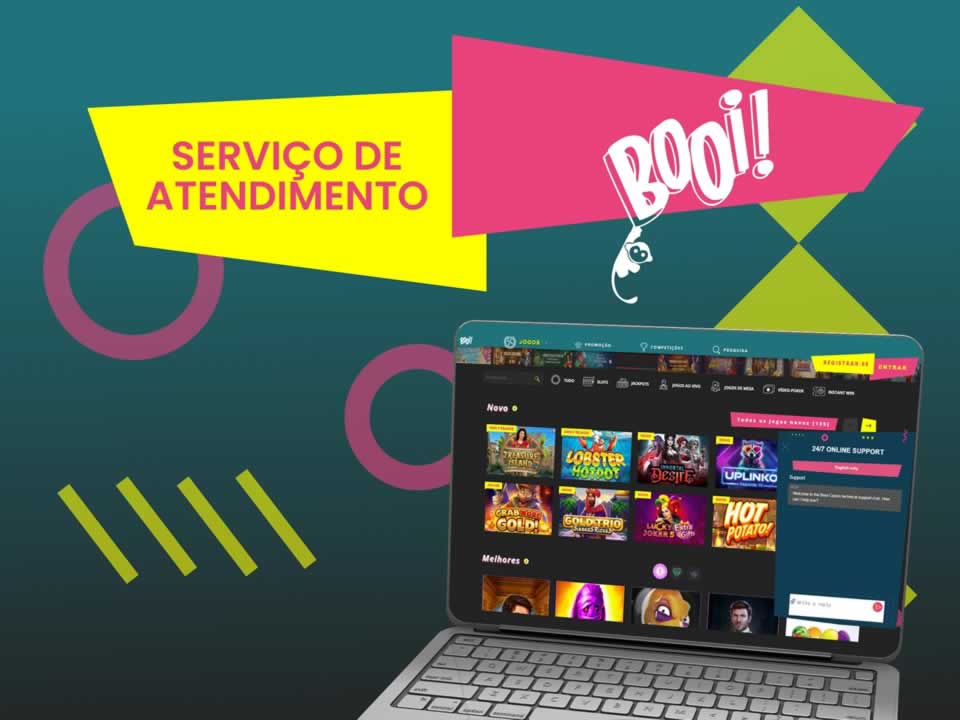 Tem jogos de futebol hoje
