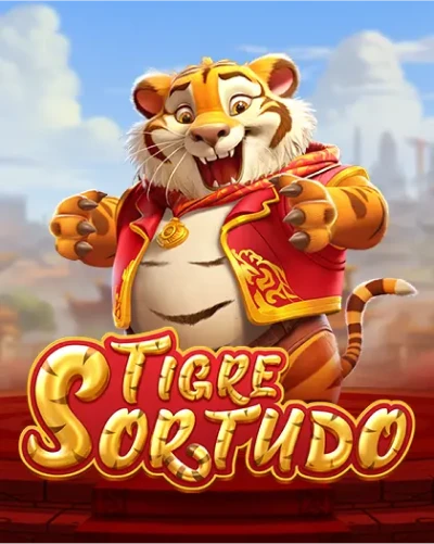 Formiguinha atômica
