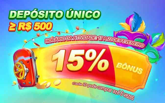 Smash site de apostas