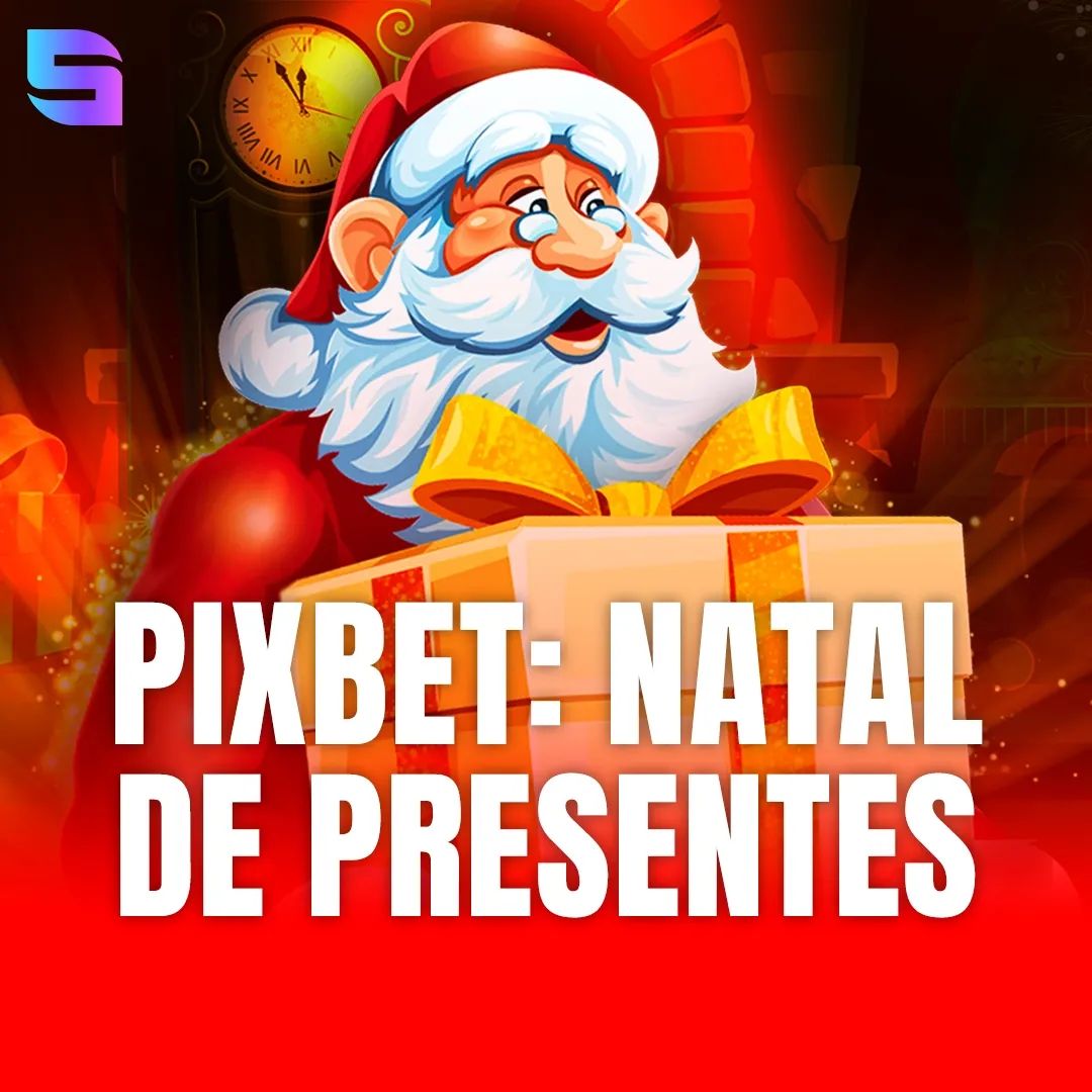 Greenbest.net apostas