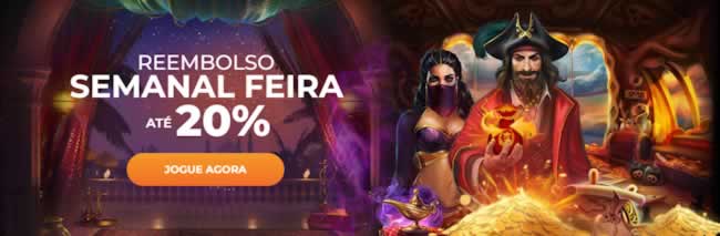 App com f