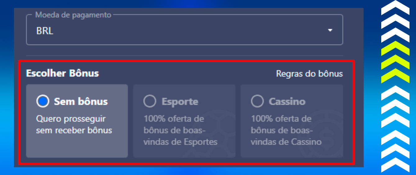 Jogo das minas aposta