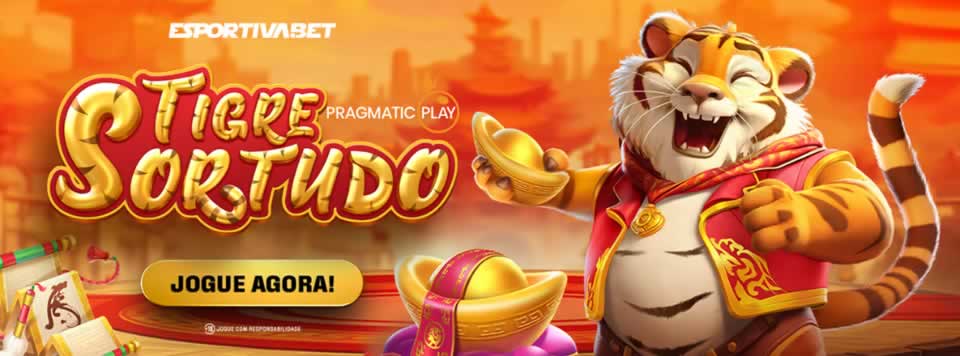 Aposta bet net