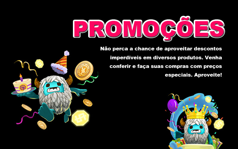 Extensão opera gx