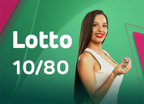 Aplicativo bets