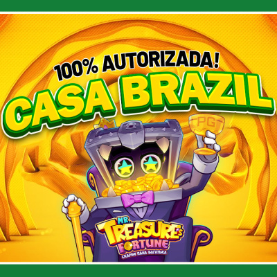 Trilhardario.com