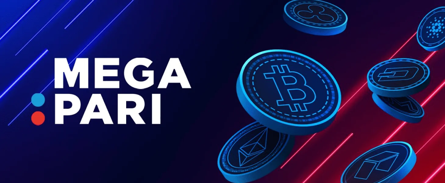 Jogos de aposta com bonus gratis