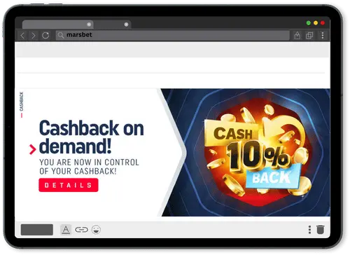 Csgo betting