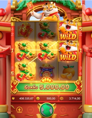 John Hunter and the Book of Mystery Slots
