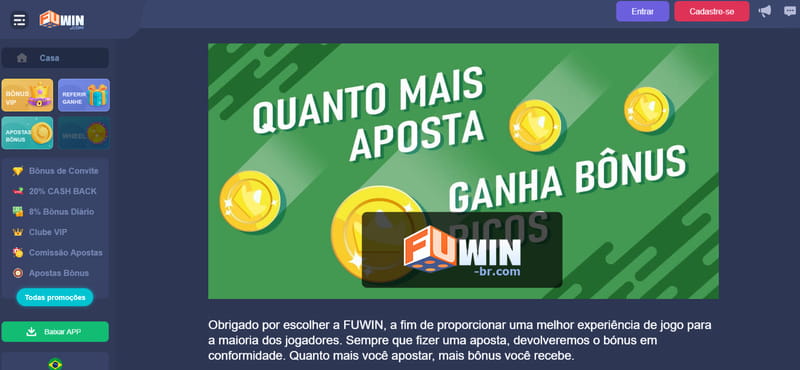 Bet 355