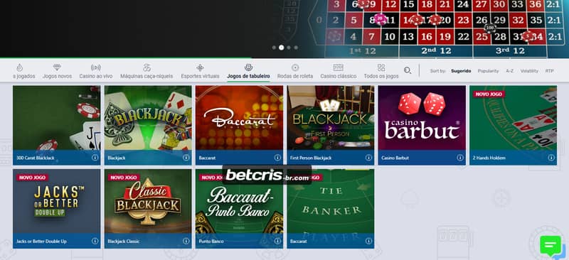 Spot promo login