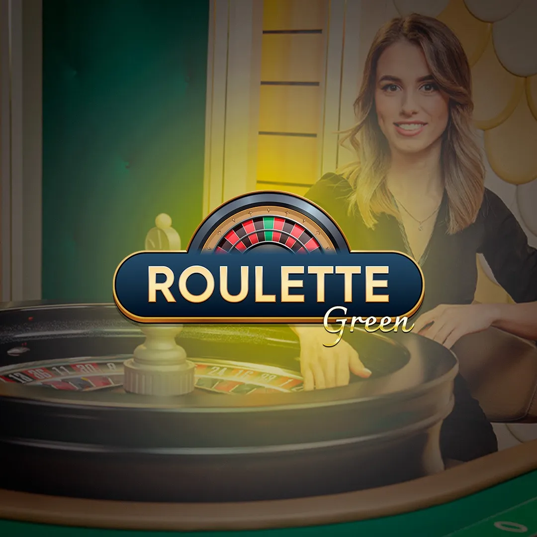 Betinbet apostas