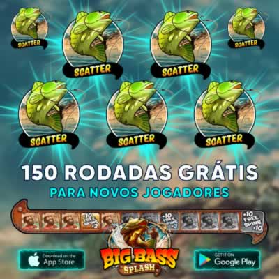 Aplicativo de esporte gratis