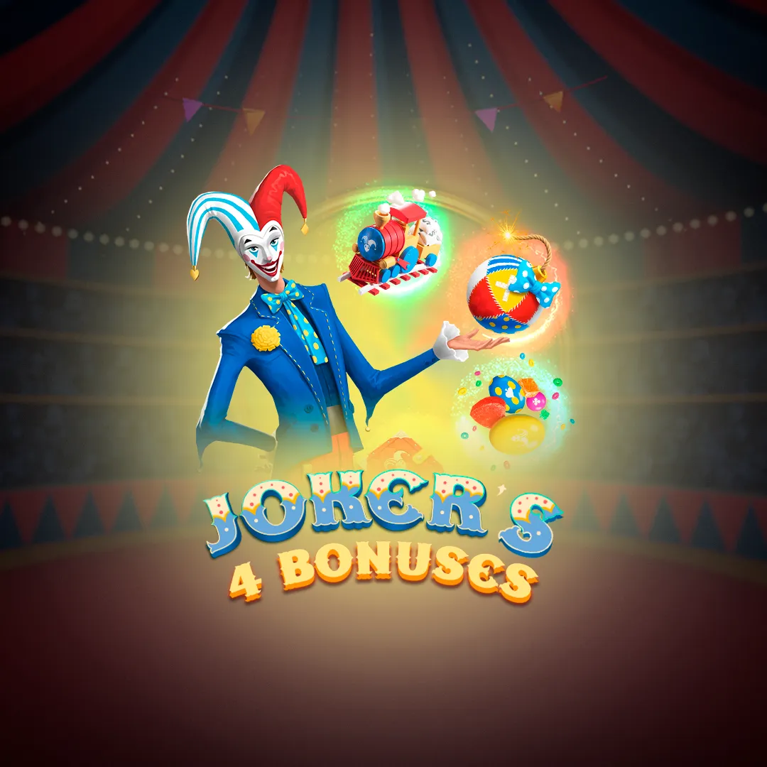 Jogo de aposta online