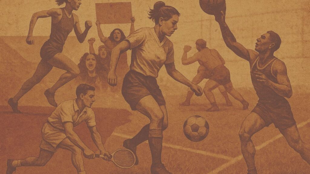 Cali deportivo