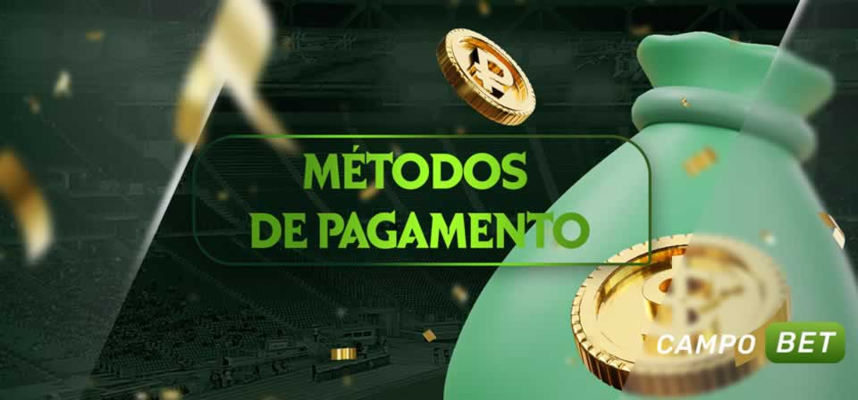 Clube guarani assunção