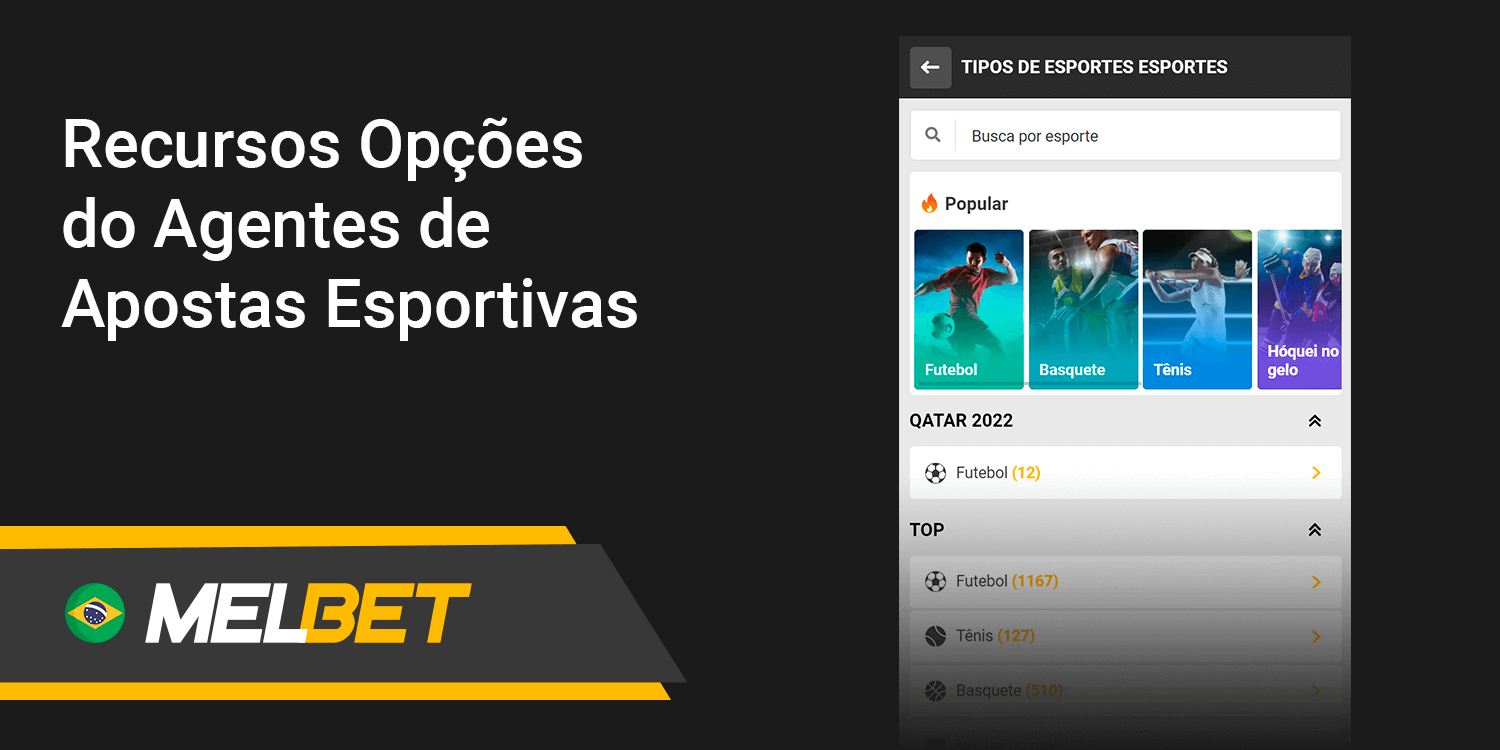 Bet.com 365