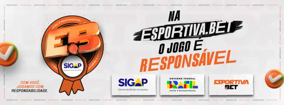 Resultado do jogo da croácia