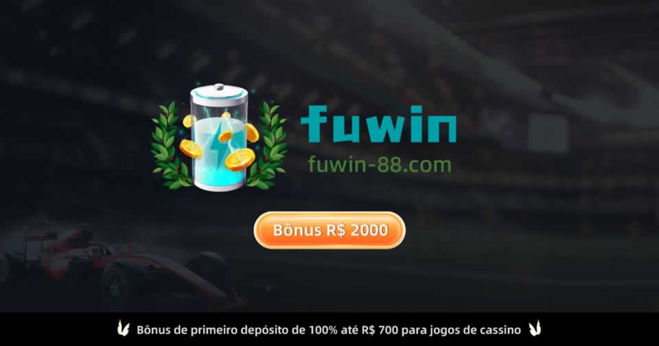 Assistir band ao vivo