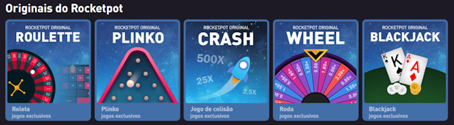 Steak jogo