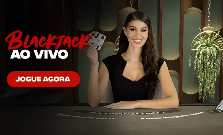Jogo de azar online