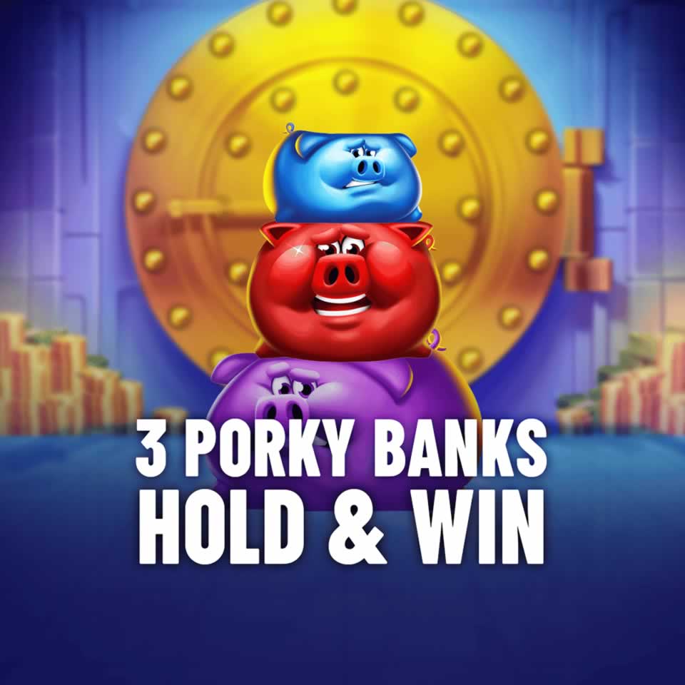 Sportsbet io login