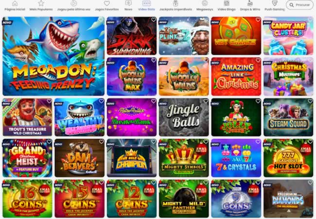 Spin pay roleta baixar