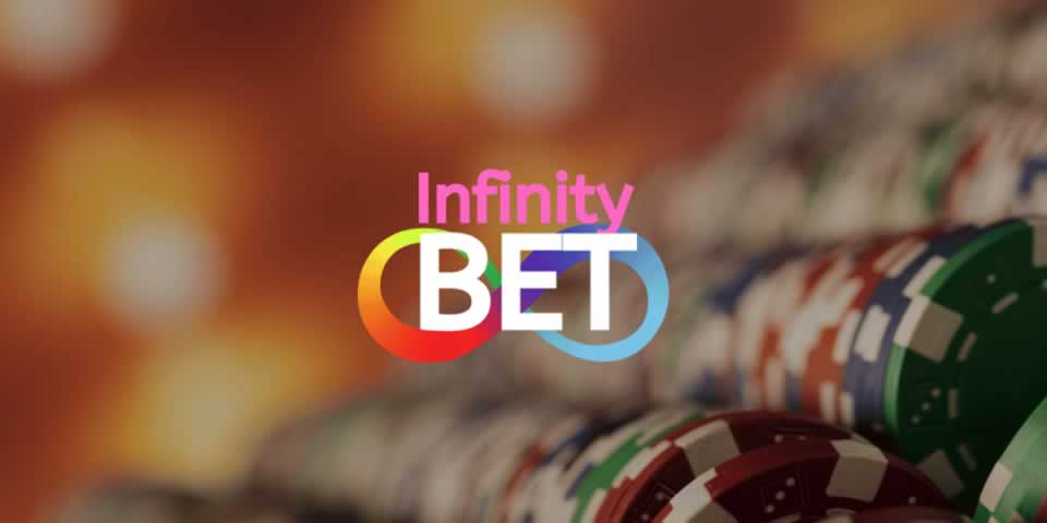 Cashout indisponível