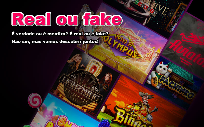 Jetix jogo