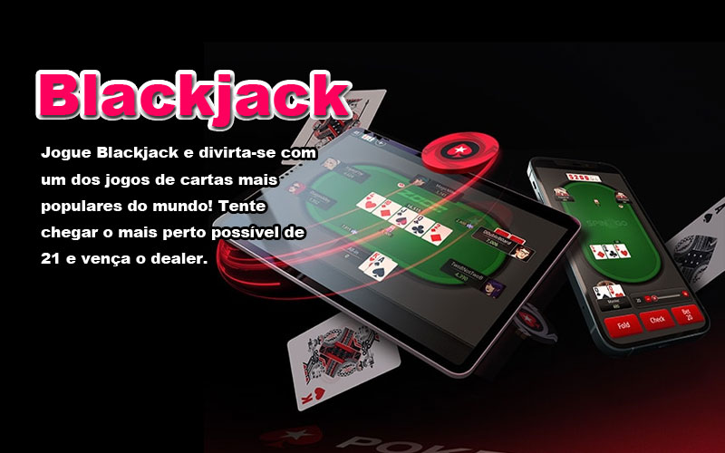 Bet365 casino login