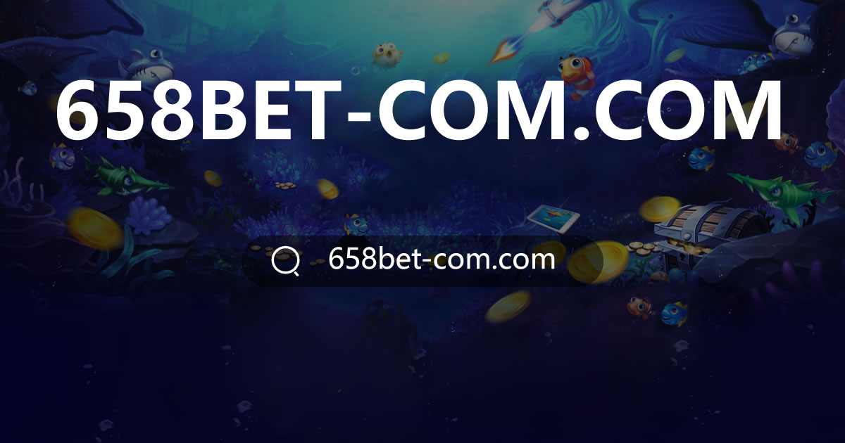 Bet365 login entrar