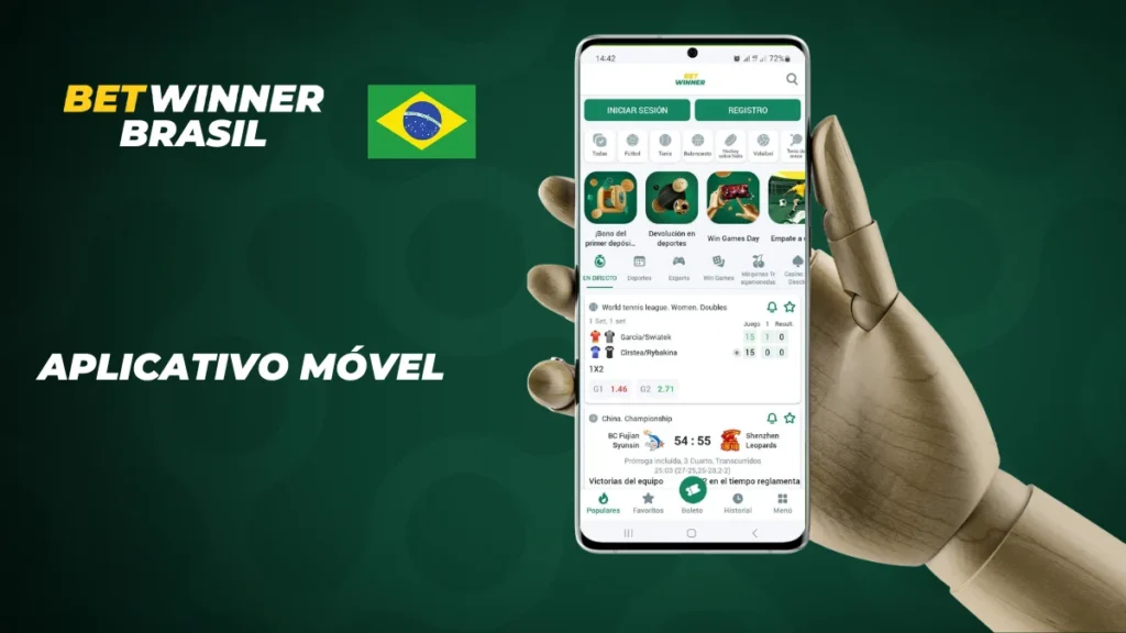 Tombense x palmeiras