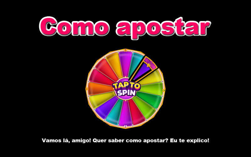 Goianiense
