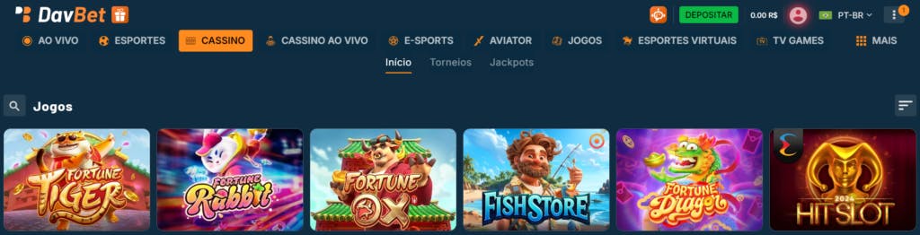 Jogo madagascar