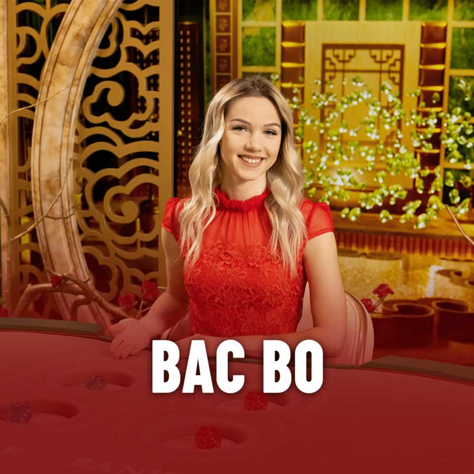 Bets 500