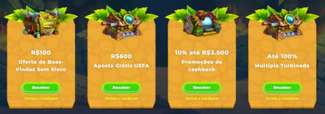 31bet.com