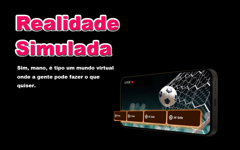 Camisas pretas do flamengo