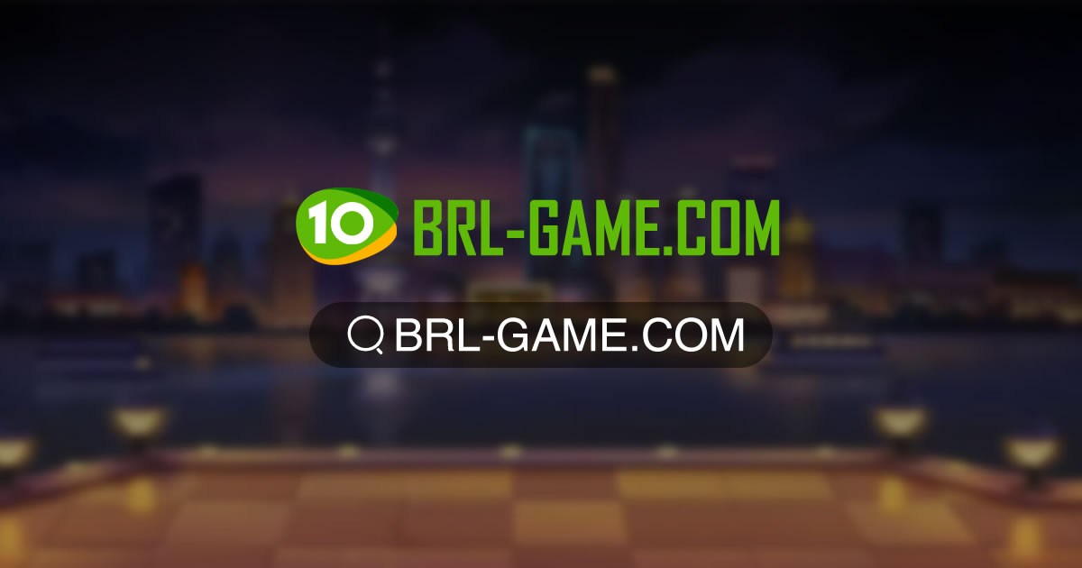 Jogos para ganhar dinheiro de verdade