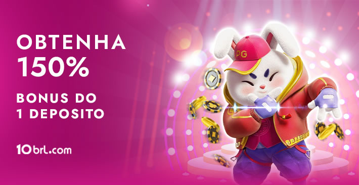 Será isso amor 1 temporada