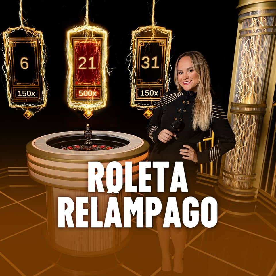 Minas bets