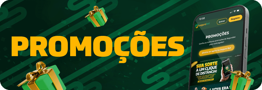 Max futebol baixar