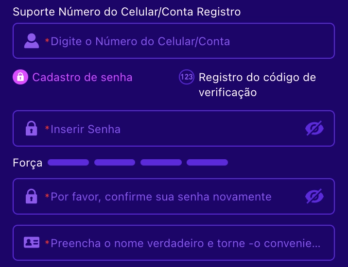 Logotipo sb